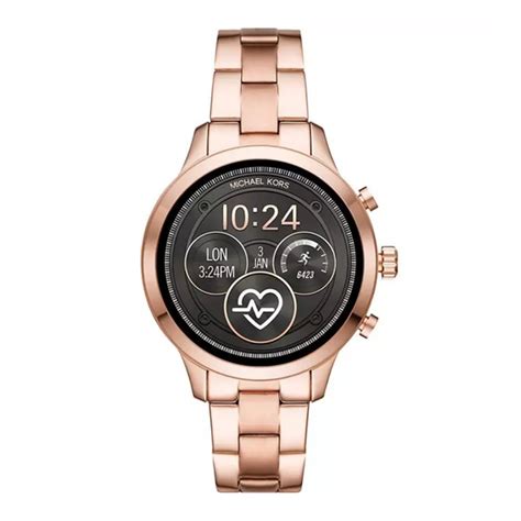 michael kors watch model dw7m1|Michael Kors Watch manual pdf.